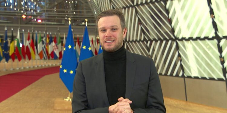 Ministri i Jashtëm lituanez: NATO-s “nuk i mbarojnë” tanket