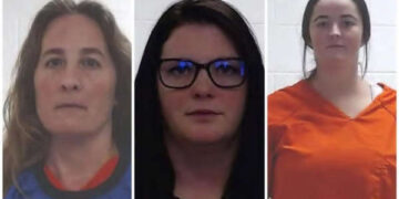 Edukatorja dhe dy ndihmëset mbyllin 5-vjeçarin në dhomë, e detyrojnë të hajë jashtëqitjet e tij