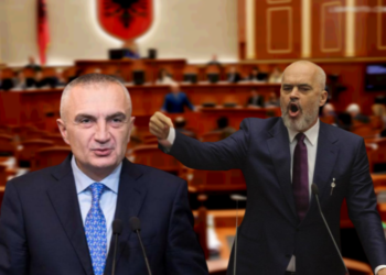 Ligji për privatizimin e Portit të Durrësit/ Meta paralajmëron Ramën: Është kafshatë e madhe, do i ngec në grykë