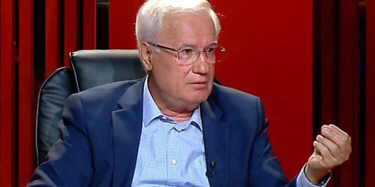 Pavarësia e Shqipërisë dhe ajo e Kosovës, një vështrim krahasues