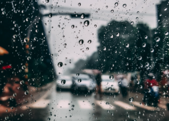 Keni bërë plane për fundjavën? Ja si parashikohet moti