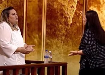 Motrat në sherr për shpenzimet e prindërve (VIDEO)