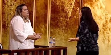 Motrat në sherr për shpenzimet e prindërve (VIDEO)