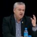 Murrizi: Sali Berishës i do qejfi të bëjë protestë në 6 dhjetor