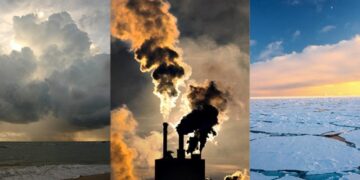 Nuk ka kohë për vonesa në luftimin e ndryshimeve klimatike