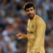 ZYRTARE/ Gerard Pique njofton tërheqjen nga futbolli