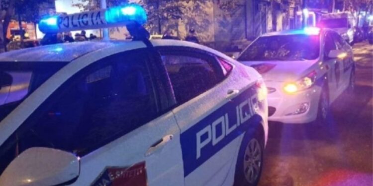 Kërcet a*ma mes demokratëve të Berishës, zbardhet shkaku për degradimin e situatës