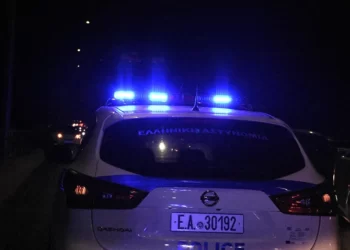 Greqi/Hyri nga dritarja sepse humbi çelësat e shtëpisë, shqiptari përfundon në burg