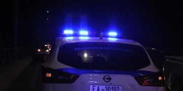 Greqi/Hyri nga dritarja sepse humbi çelësat e shtëpisë, shqiptari përfundon në burg