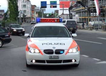 “I mbanin si skllave në Zvicër”, shqiptari akuzohet se ka blerë “bashkëshorte” nga Shqipëria për djemtë e tij