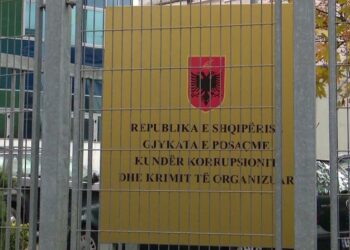 Afera e inceneratorëve/SPAK lëshon 11 urdhër arreste