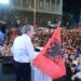 Nesër protesta kombëtare/Studentët konfirmojnë pjesëmarrjen, nisin thirrjet në rrjetet sociale