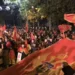 Protestuesit në Mal të Zi sërish kërkojnë mbajtjen e zgjedhjeve të reja