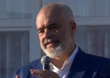 Rama: Buxheti i vitit 2023, dyfish më i madh se i 2013-ës