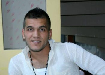 Zhvarroset një kufomë, dyshohet se i përket “Renit të Elbasanit” i zhdukur në 2014-ën