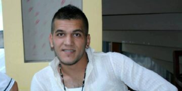 Zhvarroset një kufomë, dyshohet se i përket “Renit të Elbasanit” i zhdukur në 2014-ën