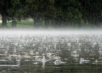 Moti për sot/ Ulje temperaturash dhe vranësira në të gjithë territorin