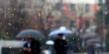 Moti merr kthesën e papritur, si ndryshojnë temperaturat për sot