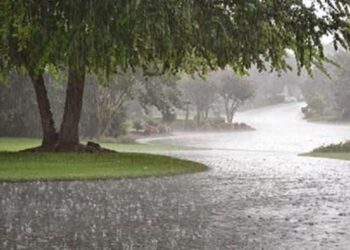 Moti merr kthesën e madhe, çfarë e pret vendin tonë në fundjavë