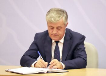 Ferma e k*nabisit/ Shkarkohet zinxhiri drejtues i Policisë së Beratit