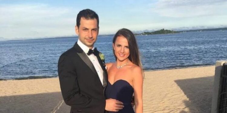 Rudina Hajdari konfirmon divorcin (VIDEO)