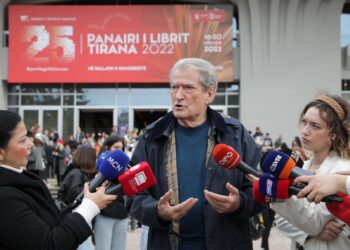 6 Dhjetori, fitorja më e madhe e Edi Ramës