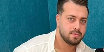 Iran, tifozi vr*tet nga policia pasi festoi humbjen e ekipit ndaj SHBA-së