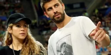 Arrihet marrëveshja, dalin detajet për çfarë ranë dakord Shakira dhe Pique pas ndarjes