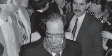 Nga libri i Mero Bazes: Si i pa Tirana komuniste ndryshimet politike në Kosovë