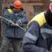 L*fta në Ukrainë: Gjashtë milionë banorë pa energji elektrike