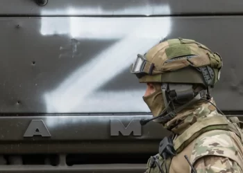 Mizoritë e ushtrisë ruse në Ukrainë/Përdhunojnë një 5-vjeçare dhe një të moshuar