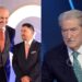 Berisha jep deklaratën “b*mbë”: Rama i ka kërkuar 10 mln euro ryshfet Ylli Ndroqit me telefon