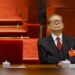 Ish-lideri kinez Jiang Zemin ndërron jetë në moshën 96-vjeçare