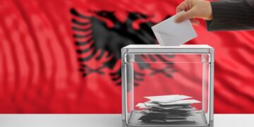 Opozitës po i ikin në emigracion votues potencialë…