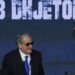 Berisha në Kuvendin e FRPD: Shqipëria nuk shpëtohet me lutje, por me revolucion!