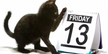 Pse jemi kaq të fiksuar pas besëtytnive?