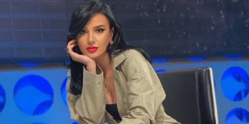 Bora Zemani rikthehet në “Për’puthen”