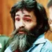 A ishte Charles Manson produkti djallëzor i programeve sekrete të CIA-s?