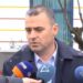Protesta e 6 dhjetorit/ “Rithemelimi” takim me drejtorin e policisë