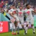 Shqiponjat fluturojnë edhe në Katar, reagon Taulant Xhaka: Krenar!