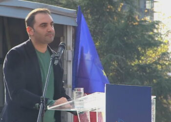Sulmi ndaj Berishës, Këlliçi: Uroj që Rama të mos fshihet pas kësaj, do ti shkojmë deri në fund