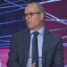 Petro Koçi: Meta është personazh i korrupsionit, nuk e ndihmon opozitën