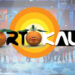 Dhunohet dhe grabitet aktori i “Portokalli”-së në mes të Tiranës