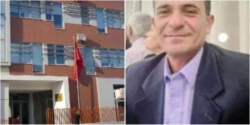 U plagos në firmën e biznesmenit, pse po fshihet ngjarja e rëndë? 