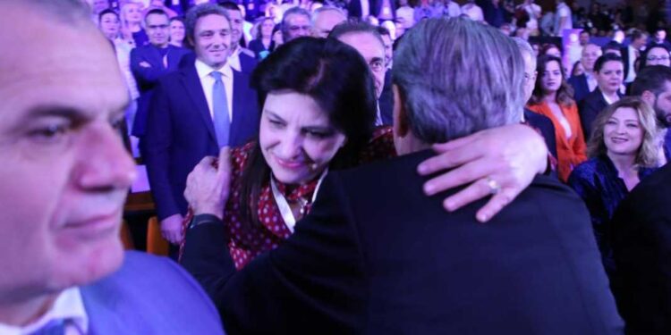 Topalli: Dhuna ndaj Berishës është pa burrni, agresion politik