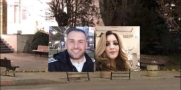 Kosovë/I mori jetën ish-gruas shtatzënë, vetëvritet autori