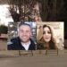 Kosovë/I mori jetën ish-gruas shtatzënë, vetëvritet autori