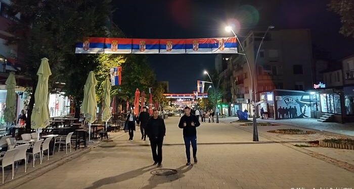 Kosovë: Vihet në pikëpyetje mbajtja e zgjedhjeve lokale në veri