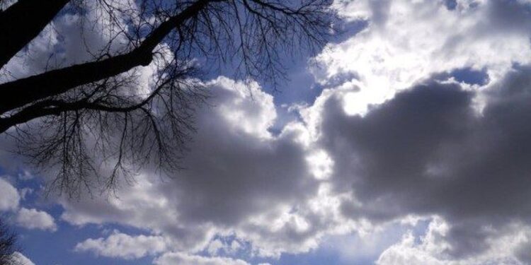 Fundjava iu pret me plot surpriza, por para se të nisni planet hidhni një sy temperaturave të motit