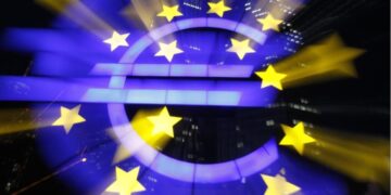 Shefi i Bankës Qendrore Evropiane pret “rënie të shpejtë” të inflacionit